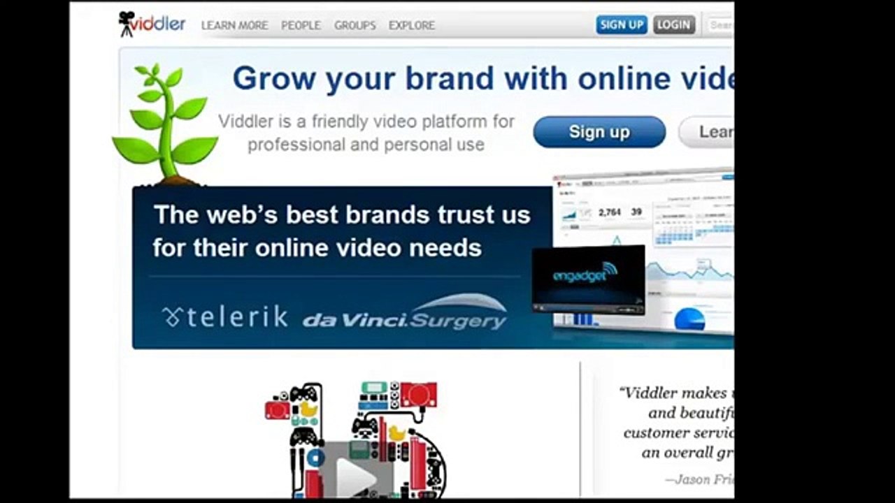 Auto Mass Traffic Generation Review 2014 Best Seo Software Traffic, Rank