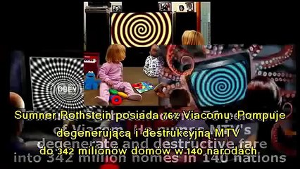 Jak umiera  zachodnia cywilizacja. Szokujace fakty