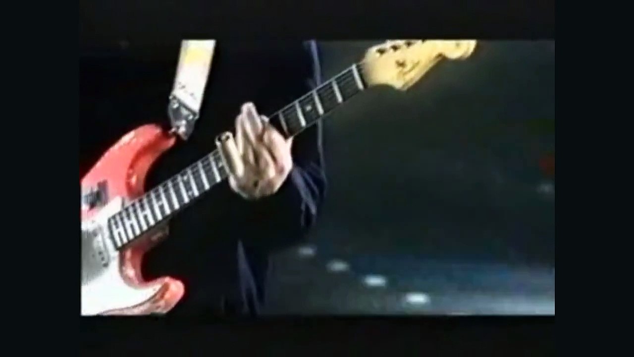Chris Rea The Road To Hell Full Version