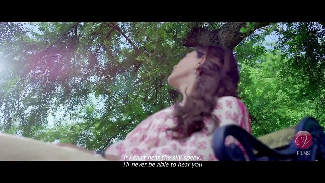 Jodi Akasher Gaaye Nirbaak Srijit Mukherji Sushmita Sen Jisshu Anjan Dutt Ritwick