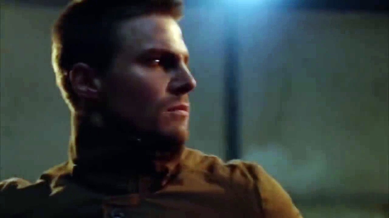 Arrow Season 3 Episode 1 - 23 Full Episode Streaming Best Tv Series [HD]