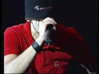 Café Tacuba - Dejate Caer