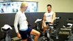 How To Set Up Your Spin Bike