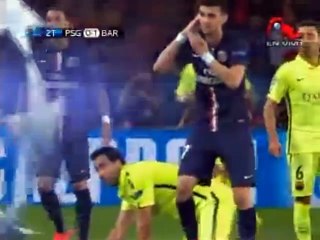 2015 (April 15) PSG 1-Barcelona 3 (Champions League).avi
