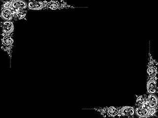 Extreme-More Than Words With Lyrics