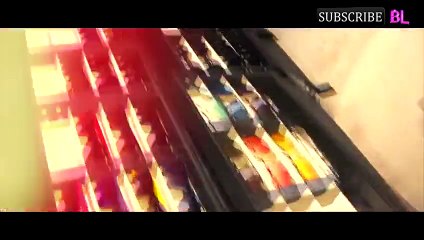 Salman khan image Ad Making 24 April 2015