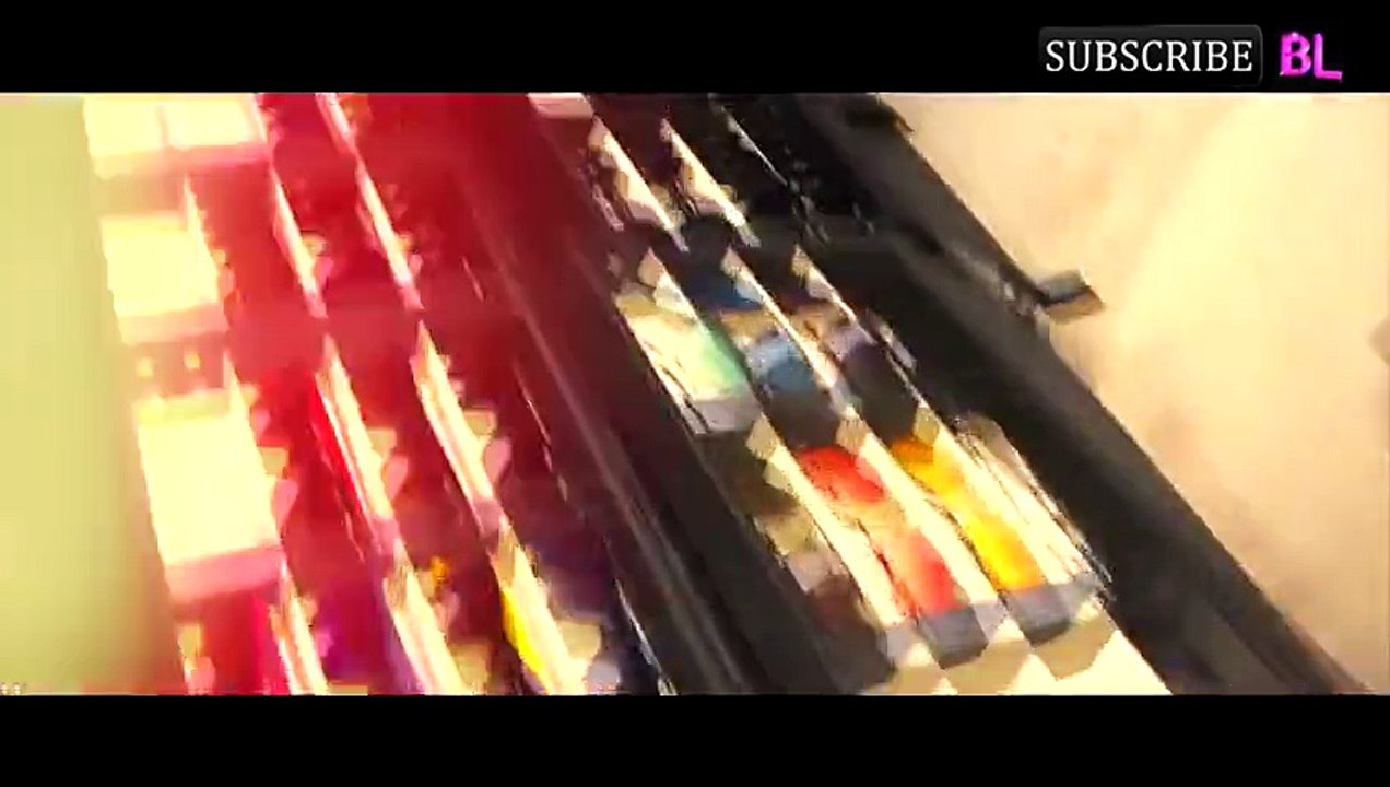 Salman khan image Ad Making 24 April 2015