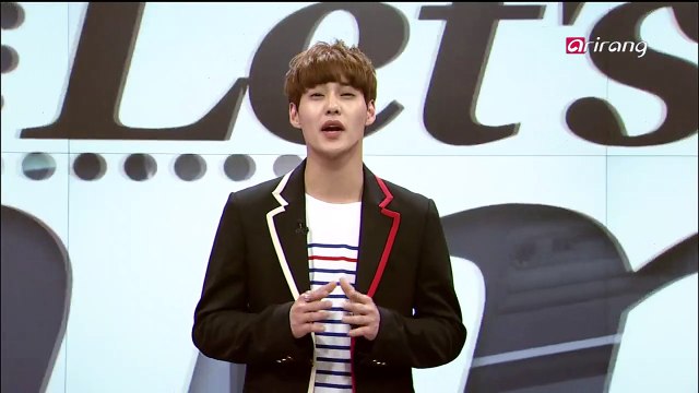 EXO (CALL ME BABY) EXO (CALL ME BABY)