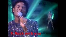Top 10 Best Michael Jackson (The King of Pop)  Songs
