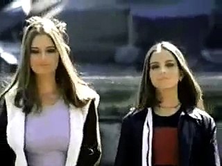 Jeans - Sólo vivo para ti