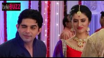 Yeh Hai Mohabbatein 24th april 2015 EPISODE _ Mihir LEAVES Rinki for Mihika Cinepax