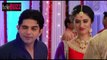 Yeh Hai Mohabbatein 24th april 2015 EPISODE _ Mihir LEAVES Rinki for Mihika Cinepax