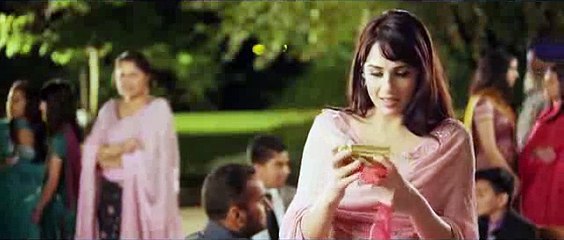 Rahat Fateh Ali Khan -#_ AKHIYAN Oraikdian Dil...Full Song