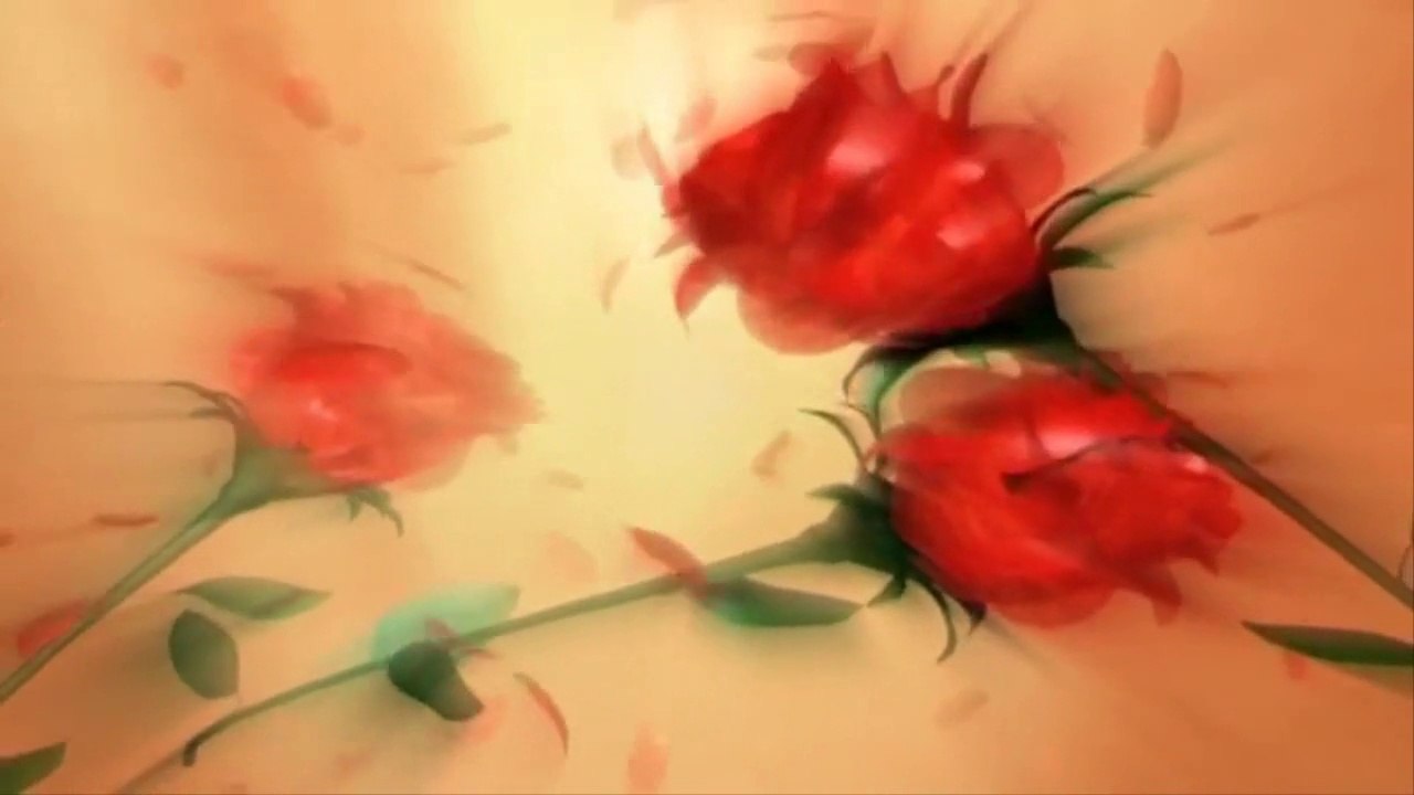 Herb Ohta - Canción para Ana