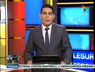 Tsipras insta a la UE a crear política migratoria eficaz