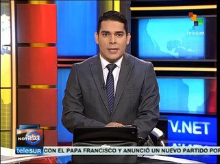 ONU visita campamento de refugiados en Bagdad