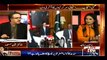 Reality of Pak China Gwadar Corridor & Coal projects -@- Dr. Shahid Masood unfolds