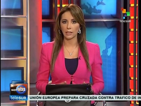 México: Jornaleros de San Quintín negociarán aumento salarial con gob.