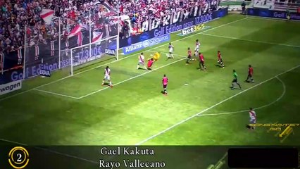 Những đường kiến tạo sắc bén nhất tuần qua