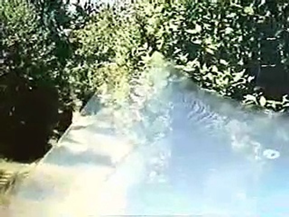 Aerogel