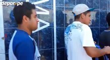 Alianza Lima vs. César Vallejo: solo quedan 1800 entradas para norte (VIDEO)