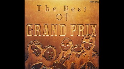 GRAND PRIX ''Judgement Night''