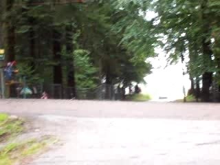 rallye rupt/moselle