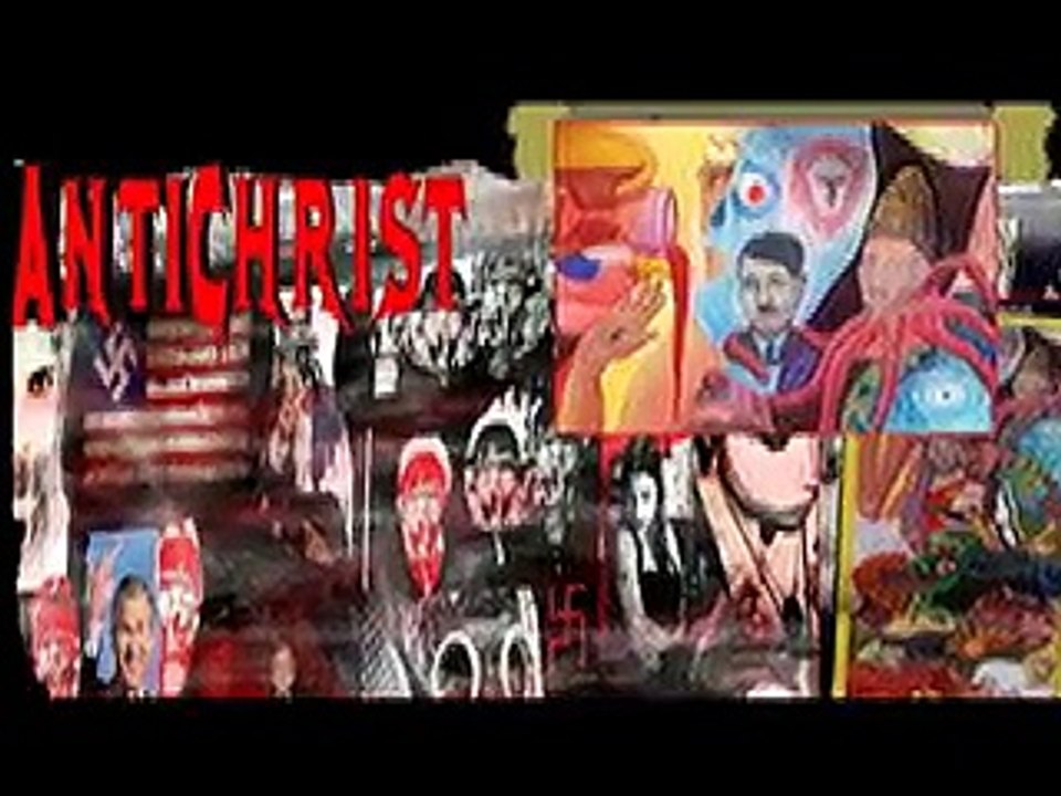 The Great Reformation Part 2