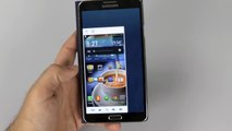 10 Hidden Features of the Galaxy Note 3 You Don't Know About