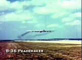 B-52 : History of the B-52 Stratofortress Bomber (Full Documentary)