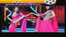 Rivalry between sridevi and Madhuri Dixit continues (24 - 04 - 2015)