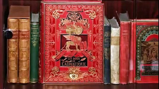 6 Hour Study Music Alpha Waves: Relaxing Studying Music, Brain Power, Focus Concentration