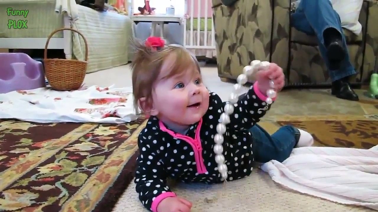 Funny VideoS - Cats Dogs and Babies Thug Life Compilation 2015 NEW HD
