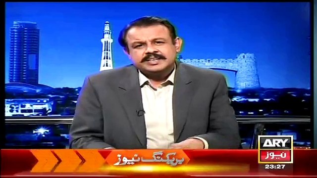 MQM votes decreased to 57% from 72%, PTI votes increased to 24% from 17% as compared to 2013 elections _- Asad Kharral