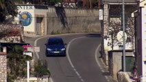 EM MOVIMENTO BMW 220i Gran Tourer 2016