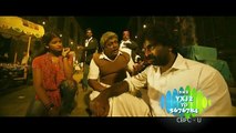 Kangaroo _ Thaayum Konja Kaalam _ New Tamil movie Video Song