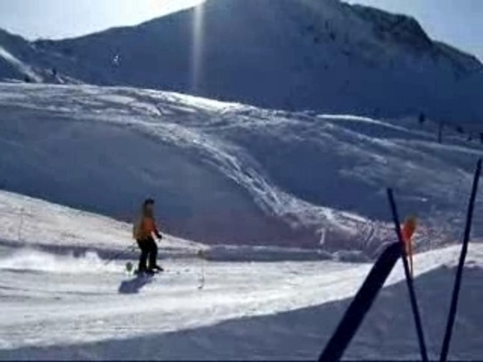 Laplagne_100307_part1