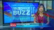 Daily Buzz feat. Orkin w/ Michelle Yarn