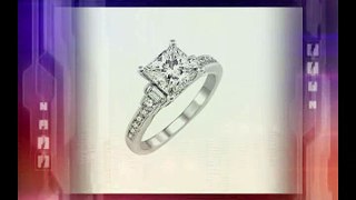 Diamond Ring Store in Athens GA | Chandlee Jewelers