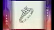 Diamond Ring Store in Athens GA | Chandlee Jewelers