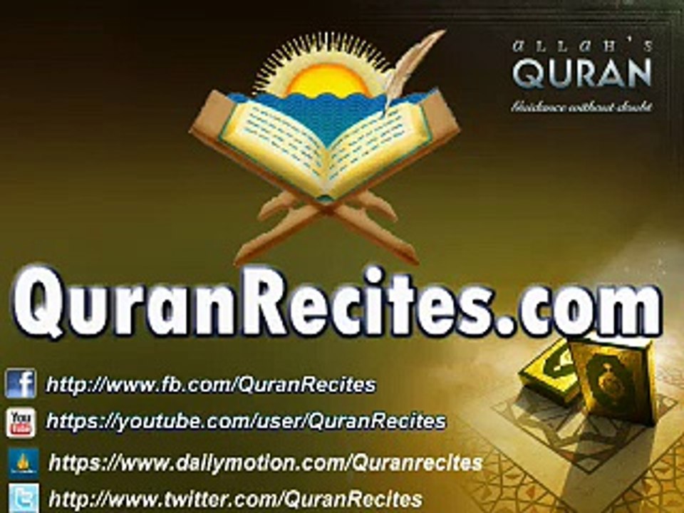 molana tariq jamil's clarification about facebook account