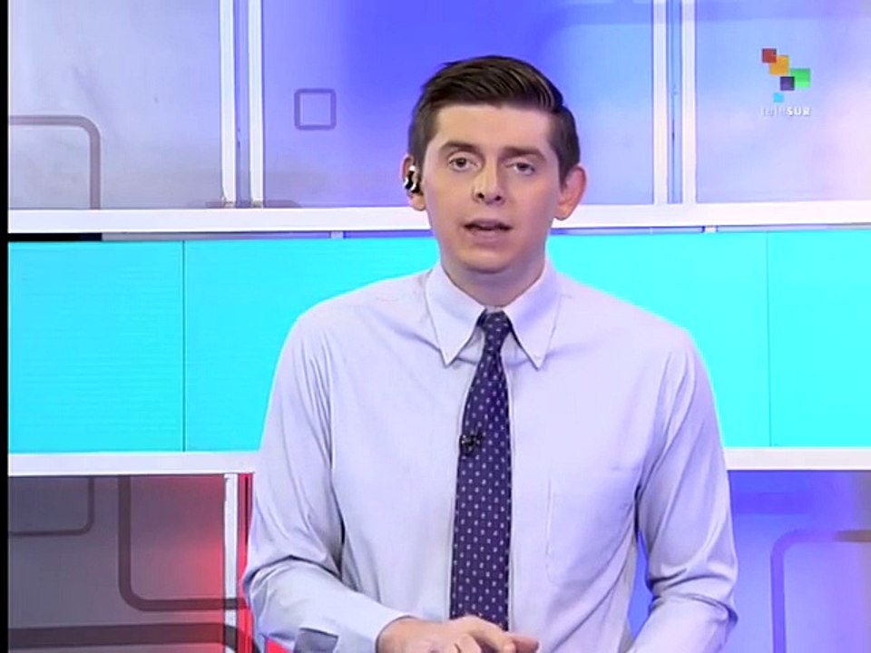 UN Report says 950 Killed in Saudi-Led Airstrikes