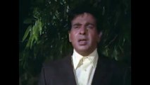 Na tu zameen ke liye hai na aasman naeem qamar in Dailymotion