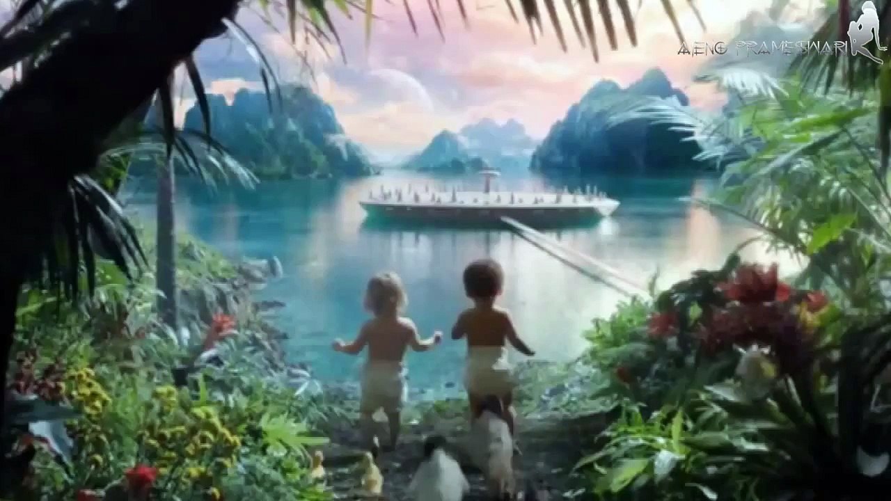 Best Funny Ads Babies Commercials - Very Funny Ads !