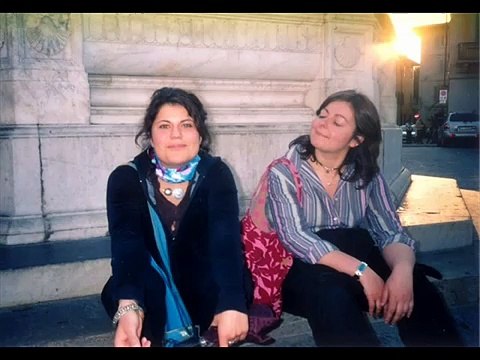 Fondazione di Studi di Storia dell'Arte Roberto Longhi