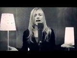 Pop Rock Singer France - Featured Video 2
