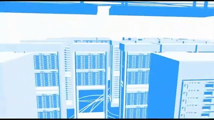 Qu'est ce que le « Cloud Computing » ?