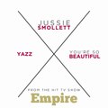 Jussie Smollett - You're So Beautiful (Feat. Yazz) [Music From Empire]