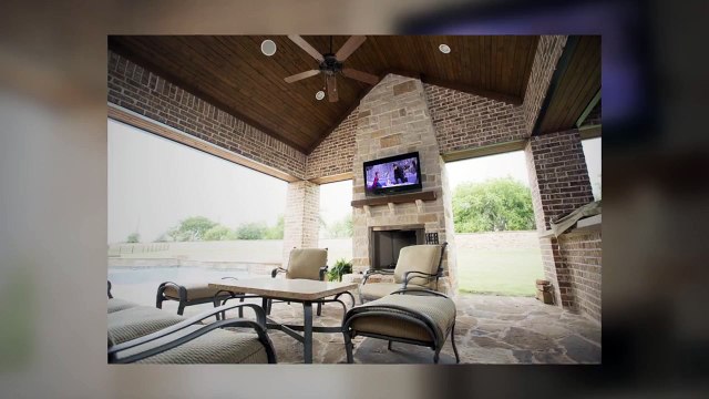 Home Theater Systems McKinney TX _ Call 972-347-0817