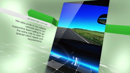 Convenient Rental Services